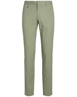 Antony Morato Trouser - Green