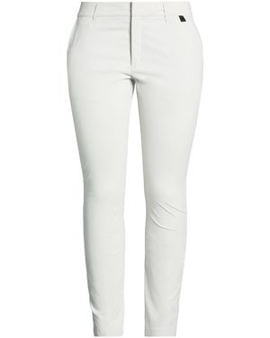 Peak Performance Light Pants Polyamide, Elastane - White