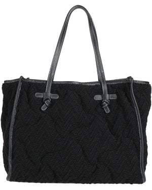Gianni Chiarini Sac À Main - Noir
