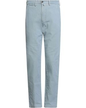 Briglia 1949 Pantalone - Blu