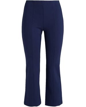 Rag & Bone Pants - Blue