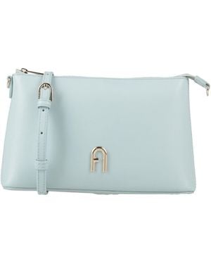 Furla Sacs Bandoulière - Bleu