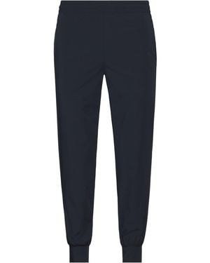 Rrd Trouser - Blue