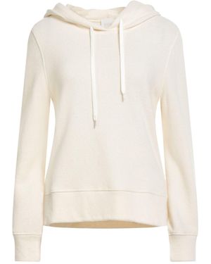 120% Lino Jumpers - White