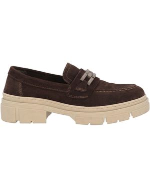 Tamaris Shoes for Women Online Sale up to 30 off Lyst UK