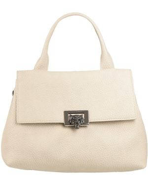 Philipp Plein Handbag - Natural