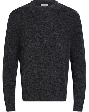 Ballantyne Sweaters - Blue