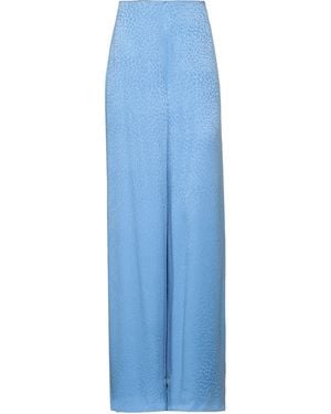 Kristina Ti Hose - Blau