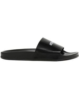 Vetements Sandals and Slides for Men | Online Sale up to 82