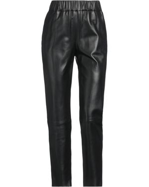 RED Valentino Trouser - Gray