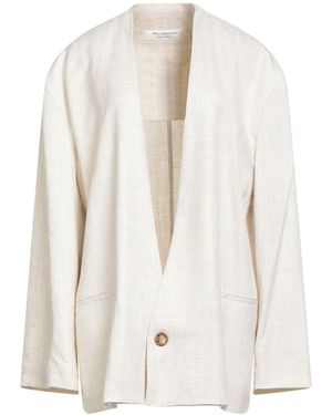 Philosophy Di Lorenzo Serafini Jacket - White