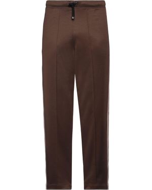 dunhill Pantalone - Marrone