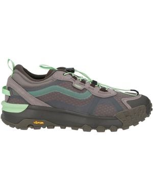 Vans Sneakers - Grau
