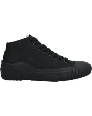 KENZO Trainers - Black