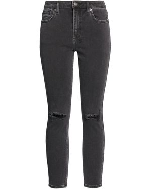Ksubi Jeans - Grey