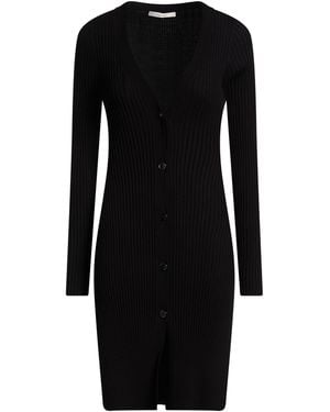 Maliparmi Cardigans - Black