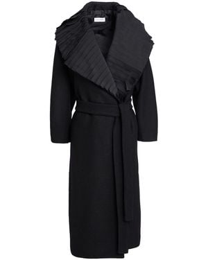 Sandro Ferrone Clothing for Women | Online Sale up to 68
