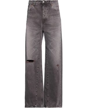 Our Legacy Jeans - Grey