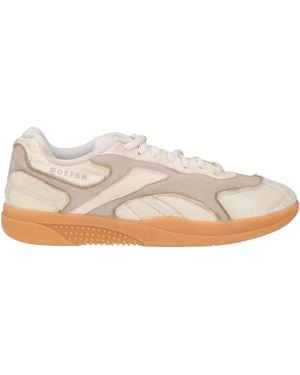 Reebok Sneakers - Bianco