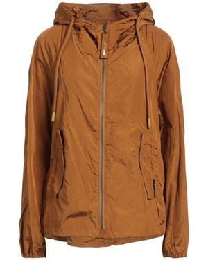 OOF WEAR Giacca & Giubbotto - Marrone