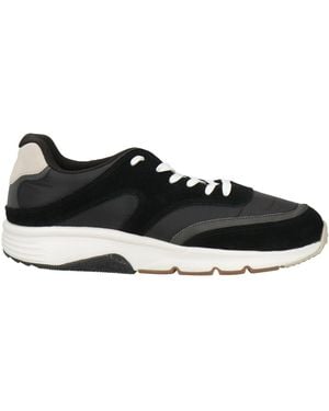 Camper Sneakers - Black
