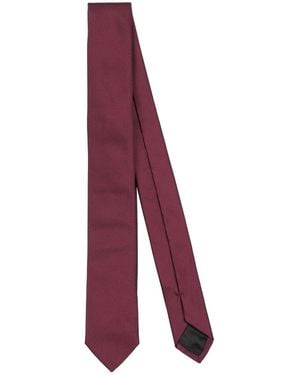 Givenchy Ties & Bow Ties - Purple