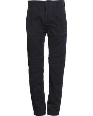 C.P. Company Trouser - Blue