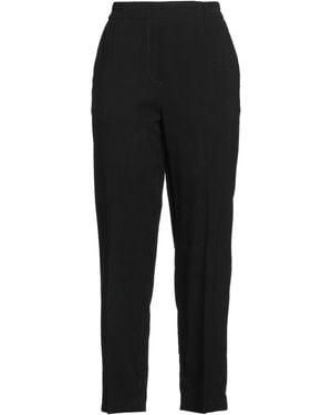 Momoní Trouser - Black