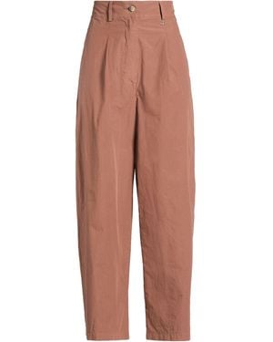 Dixie Pants Cotton - Multicolor