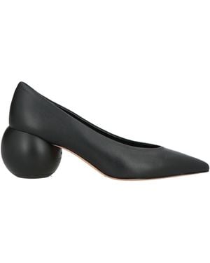 Weekend by Maxmara Pumps - Schwarz