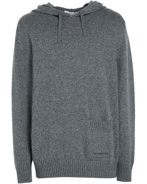 Givenchy Pullover - Gris
