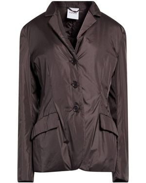 Aspesi Jacket - Brown