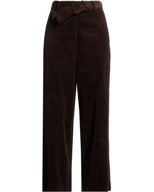 Hache Hose - Schwarz