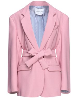 Hebe Studio Americana - Rosa