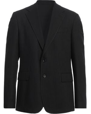 Strellson Blazer - Black
