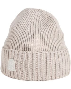 Parajumpers Sombrero - Neutro