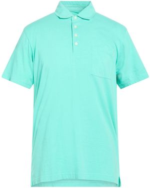 Hackett Polo - Azul
