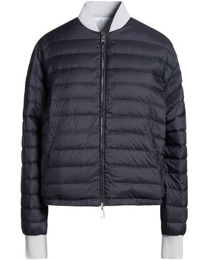 Add Puffer - Blue