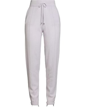 Max & Moi Hose - Grau