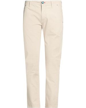People Of Shibuya Jeans - Natural