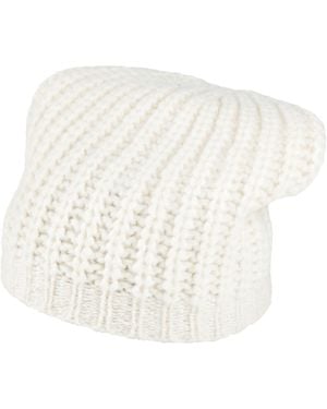 Peserico Cappello - Bianco