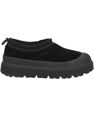 UGG Stivaletti - Nero