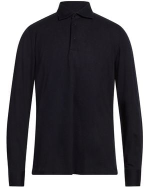 Paoloni Polo - Bleu