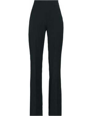 Sandro Trouser - Black
