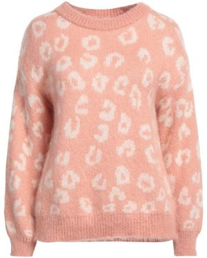 ViCOLO Jumper - Pink