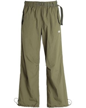 adidas Originals Trousers - Green