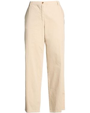 Balia 8.22 Jeans - Natural