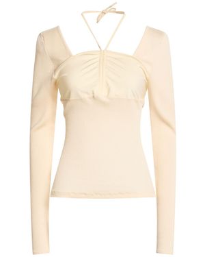 OperaSPORT Top - Blanc