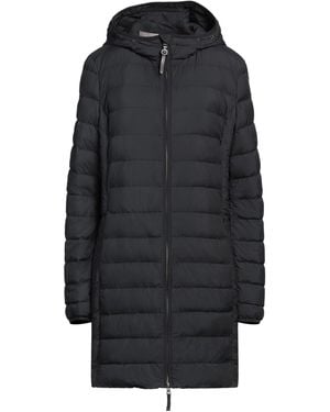 Parajumpers Puffer - Black