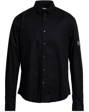 Iceberg Shirt - Blue